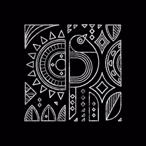 Item #108566306494808124273864090779490929293376263790010316019868492224218525597697 Media