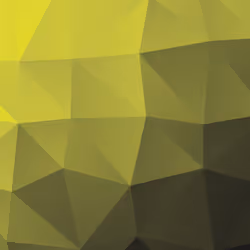 23783731550049576842946128946668951889043966588971638156629034289162790895617