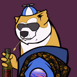 101436908685411037159669479513789547163989206919910406764016526823967168659457