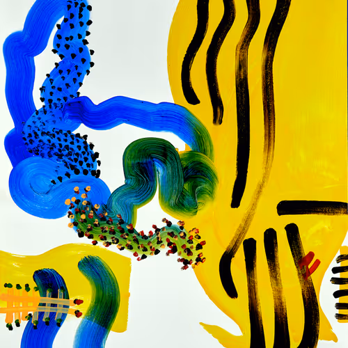 82389879720576235689883874954171763006981900768382394728967861682717073604609