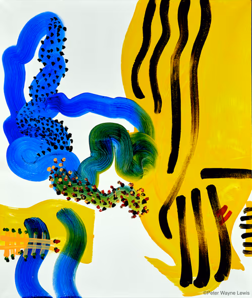 Item #82389879720576235689883874954171763006981900768382394728967861682717073604609 Media