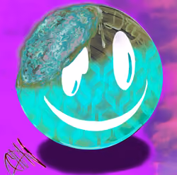 Item Media