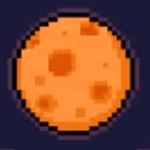 Item #22425487997049217860311830918037208899437594864634496049444094750069079670785 Media