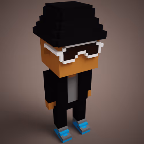 75124354272906868747139630718531087883927427214061699967493981942298215186433