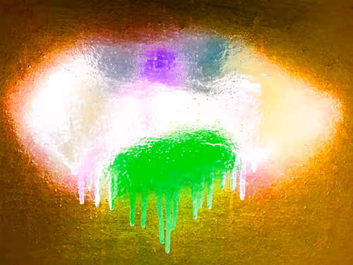 Item #63030685704666312235755123327233575953306388987338442939546069534688873021441 Media