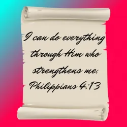 38709541401652465001399013235077350118197148033488468632614324377714656542740