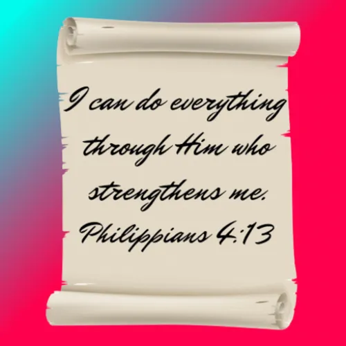 38709541401652465001399013235077350118197148033488468632614324377714656542740