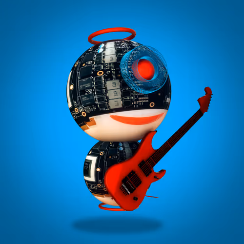 55075011280331565819340452640446571288062985164190222875197434072619787747329