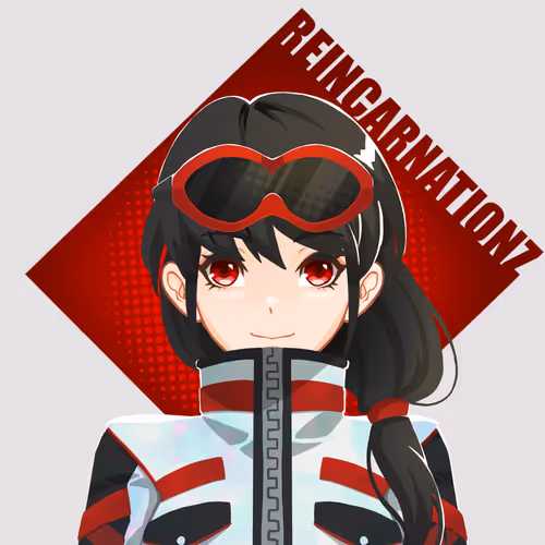 Item #35963464028261723404272141868151954591364411015239207707992220045640051195905 Media