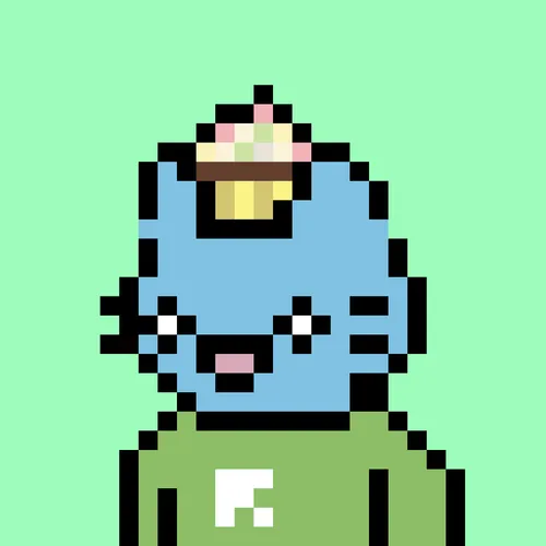PixelCat 1899
