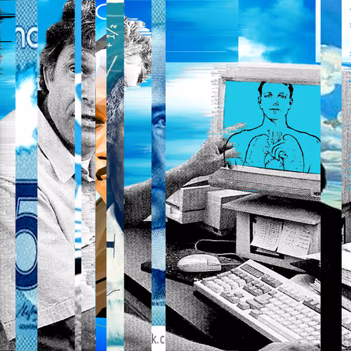 Item #7046720712584657939845566941175876233930317225682272618659717722962372067329 Media