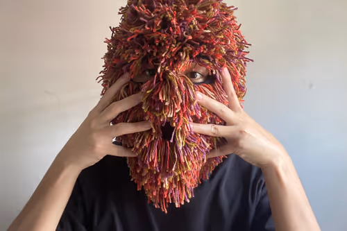 Item #98016804529935723280438568803708131681138522824525290608550144738041970819073 Media