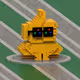 109784366152957745365011942746166271575974730377112053982221468149169399005185