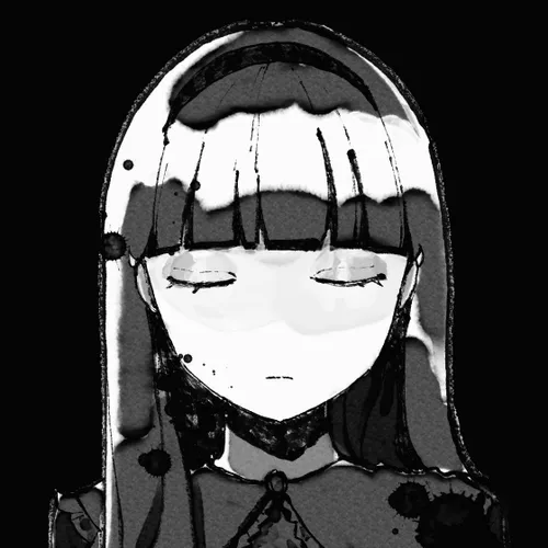 Item #7431515586766168424409538571014211475084384356634354004123921782887046709249 Media