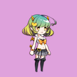 111806971346683486752415149151981720352636522091087474141083910733922683584513