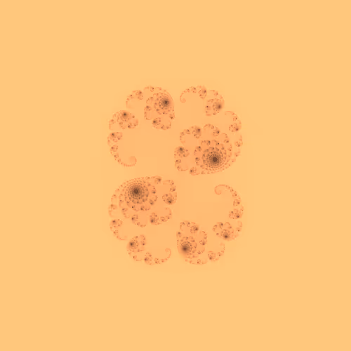 Item #28352232309275567442567444763179871978946075369395194995128084151508108574820 Media