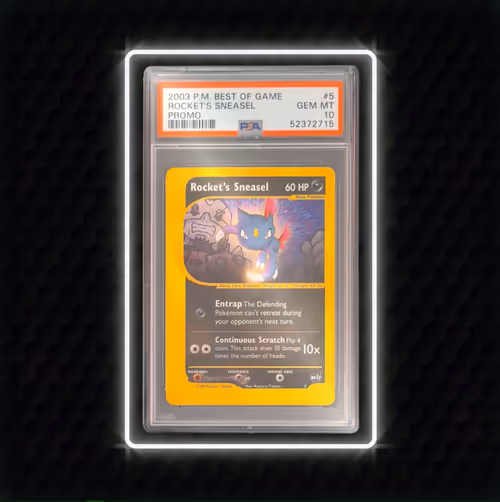Item #65975295412698302255423218548694532727273377739140496464870017547767763697665 Media
