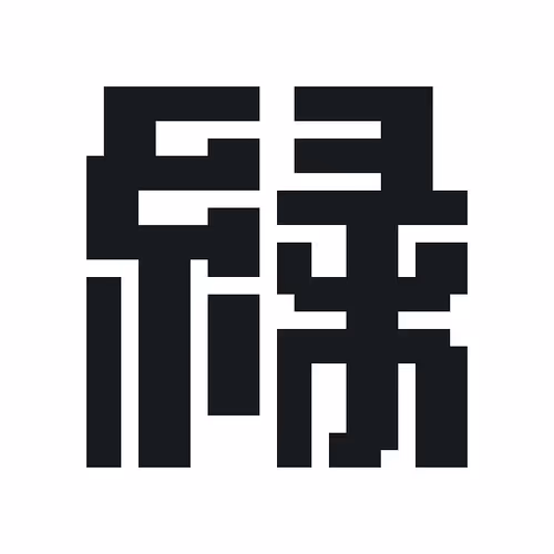 Item #68426076736429134360363710275712859331505511667320963527414476985464086593537 Media