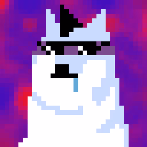 Item #101186401200168495056038680608084824886777571337719105692283269483450752565249 Media