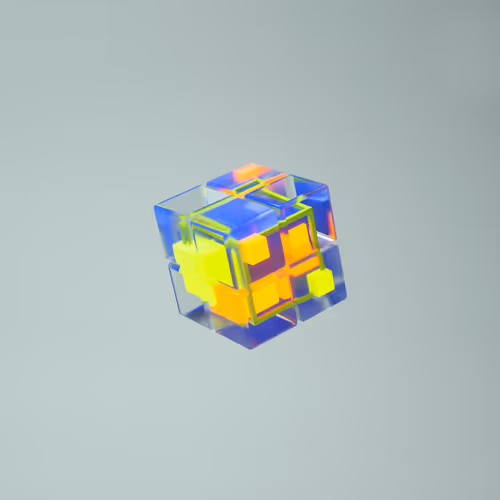Item #88349508498818599006991652067648221566180537077321779301543586205870388674561 Media