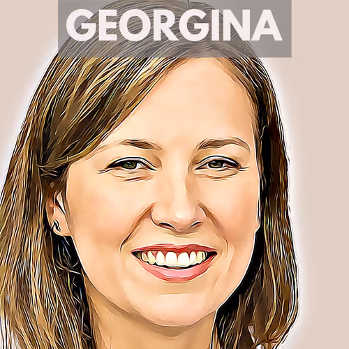 Item #51680747192086132419797104616915662600110367347580154321718667771177814982657 Media