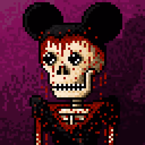 55250154536998404625027252047976608984451896300108729590900307246756552245249