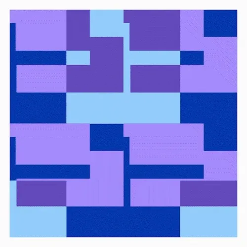 Item #105970499365891450862027092567286387419447996850298733695798474259360951304193 Media