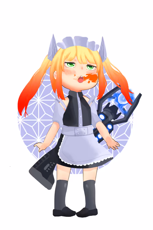 Item #48031325264556613422837276447681329394562862887804572200863203870469670305793 Media