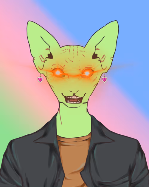 Item #4151474338993718144798529208760612916241330120402653879715629769792283475969 Media