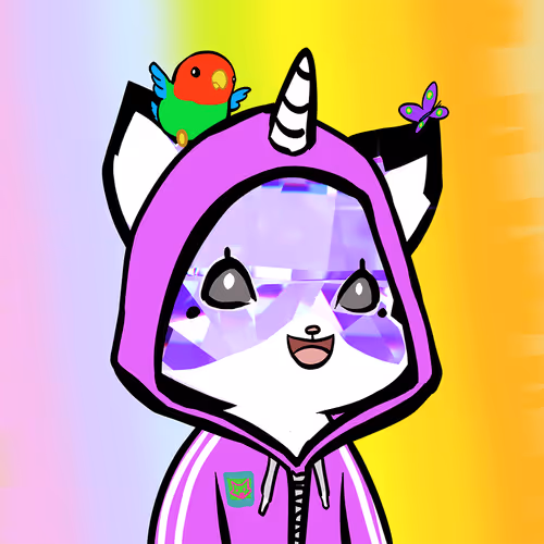 Item #113610857310719187308818676988406971450953873320603016790450796623439723495425 Media