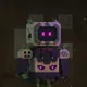31922894436563943954964154266525993383641670428816455173628974283533781565441