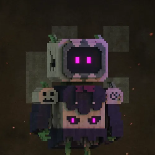 Item #31922894436563943954964154266525993383641670428816455173628974283533781565441 Media
