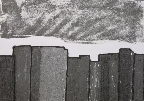 Item #38301445852860072262053501875499105405598193157982165171518846395743014486017 Media