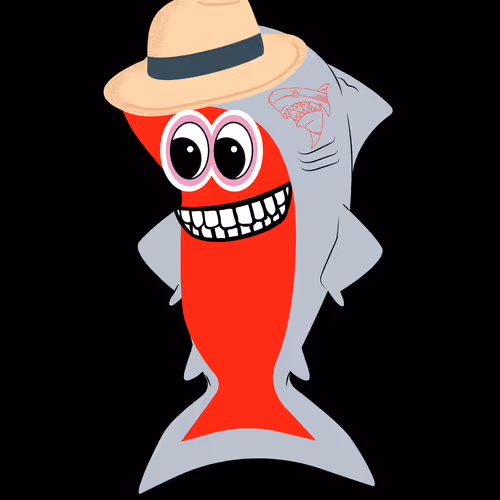 Item #24480774041164864214697639221557739638173052657073480809724009830371773382657 Media