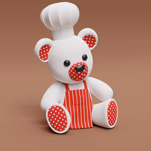 Item #90956064311968606756553515108882620200475098985590964167324214590063966683137 Media