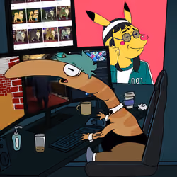 59308471554537960770220930602946188969991626306904931226900510557746411601921