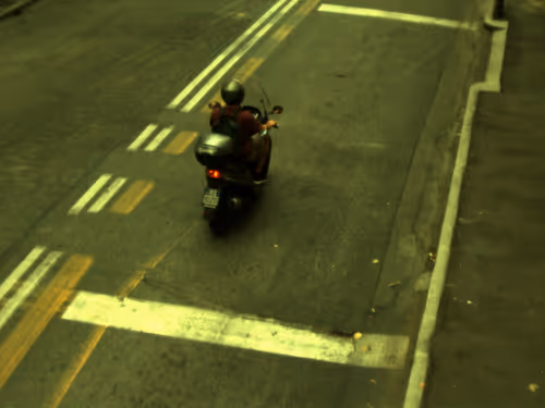 Item #41643603889405422714453245459659448735727612456185764922608116173730761146369 Media