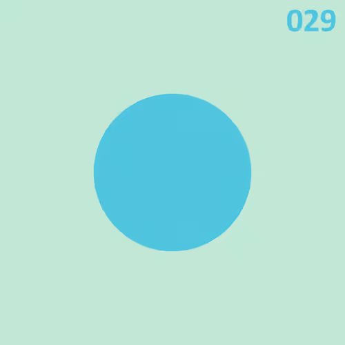 Item #35178732833810123807441550291914069511657001823929322907473617822643723960321 Media