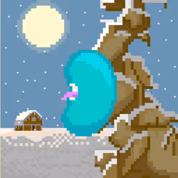 29186005980226048692422985619540938466988125519081229068962037877031684800513