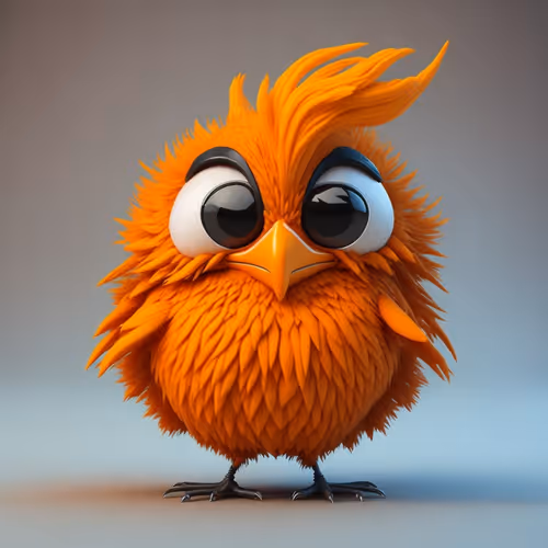 Item #45488903454269056454289533264486495092566205578200593913434290826810832715777 Media