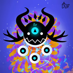 94353720384168399710715994001210499722322242428616643571108871925078251536385