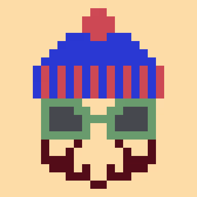 113754615972510472199591471635439738950418502801926004552736776990931797671937