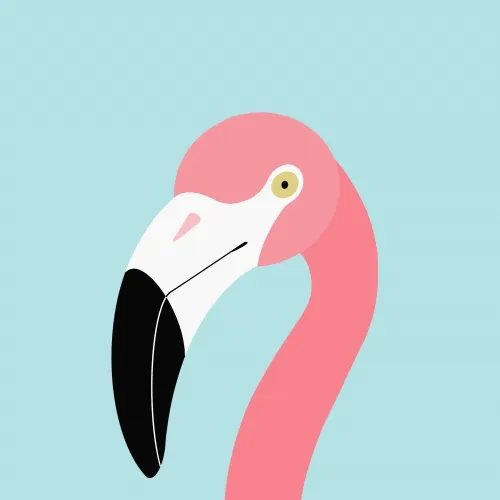 Item #33137338066605849137576024945557489878405487347922267205476094279223340957697 Media