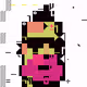 86183687183603793108320826266155603664391186218806717785568405948661210546177