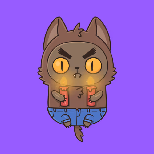 Item #96984729690934447837613826739870053443448984537548901087923769717497184387073 Media