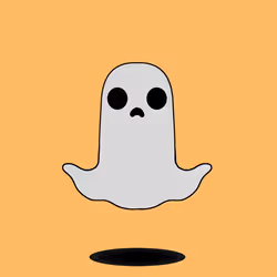 68062915010753445572657380201342906764770588816759467066654414655738246856705