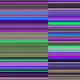 36529893705019179326693642833133335375016955594900690025807292290213385076737