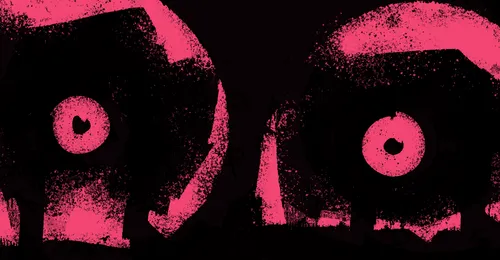 Item #98280712355323358844118660791152425350307547077682413180573780256468383039489 Media