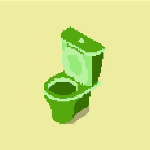 Item #25106792072914196213839587982770782690624318876848872266641011157176741265409 Media