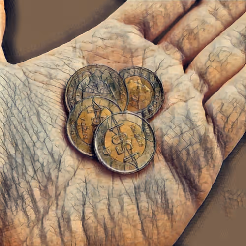 #29